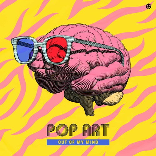 Popart Music