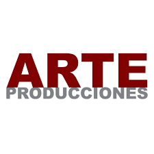 Arte Producciones