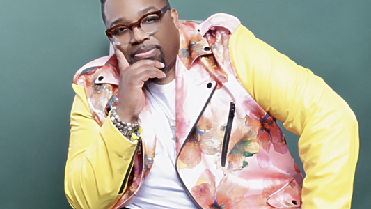 NOW BOOKING DAVE HOLLISTER