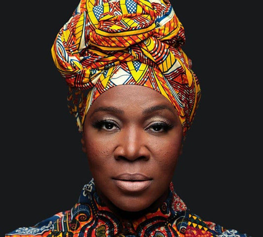 NOW BOOKING INDIA.ARIE